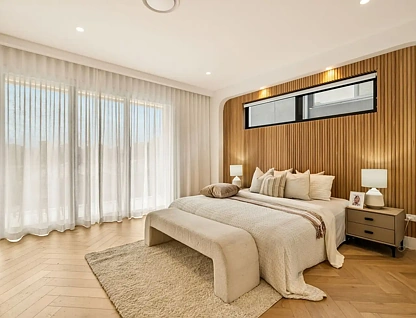 12A Maher Street, Hurstville, NSW 2220, 5 ਕਮਰੇ, 4 ਬਾਥਰੂਮ, House