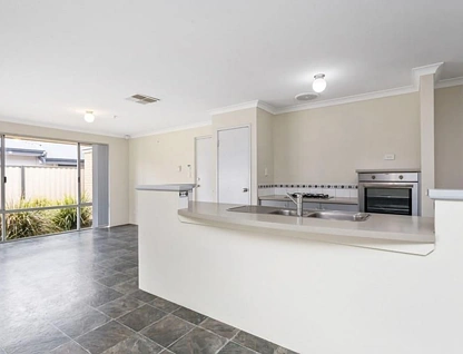 1 Camden Boulevard, Aubin Grove, WA 6164, 4 ਕਮਰੇ, 2 ਬਾਥਰੂਮ, House