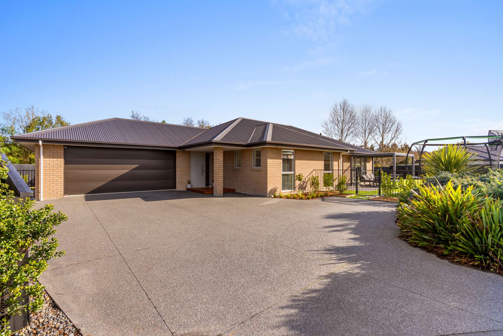 10 Willowby Lane, Rangiora