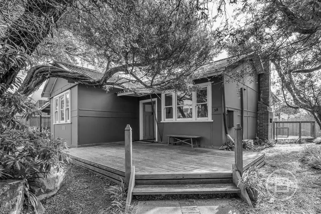 38 Parkmore Road, Rosebud, VIC 3939
