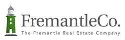 Fremantle Co