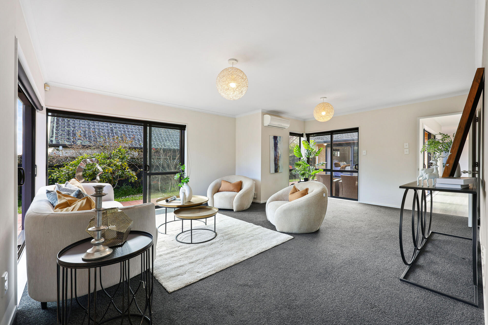 4 Cottesmore Place, Huntington Park, photo 10