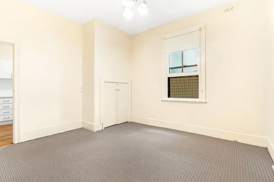 4/111 The Boulevarde, Dulwich Hill, NSW 2203, 1房, 1浴, Apartment