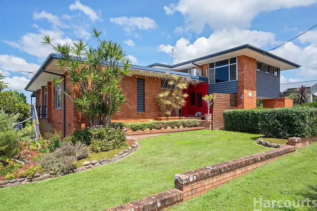 21 William Street, East Kempsey, NSW 2440
