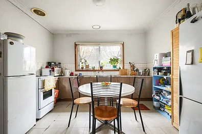 5/8 Bristol Road, Pascoe Vale, VIC 3044, 2 Bedrooms, 1 Bathrooms, House