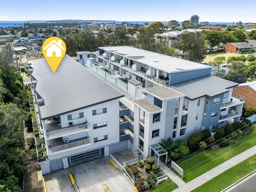 5/2 Norberta Street, The Entrance, NSW 2261