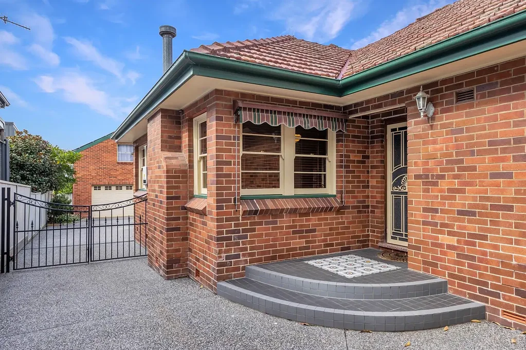 14 Roslyn Street, New Lambton, NSW 2305