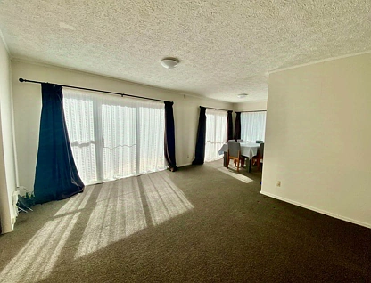 18 Wilkinson Way, Browns Bay, North Shore City, 3房, 1浴, 整租独立别墅
