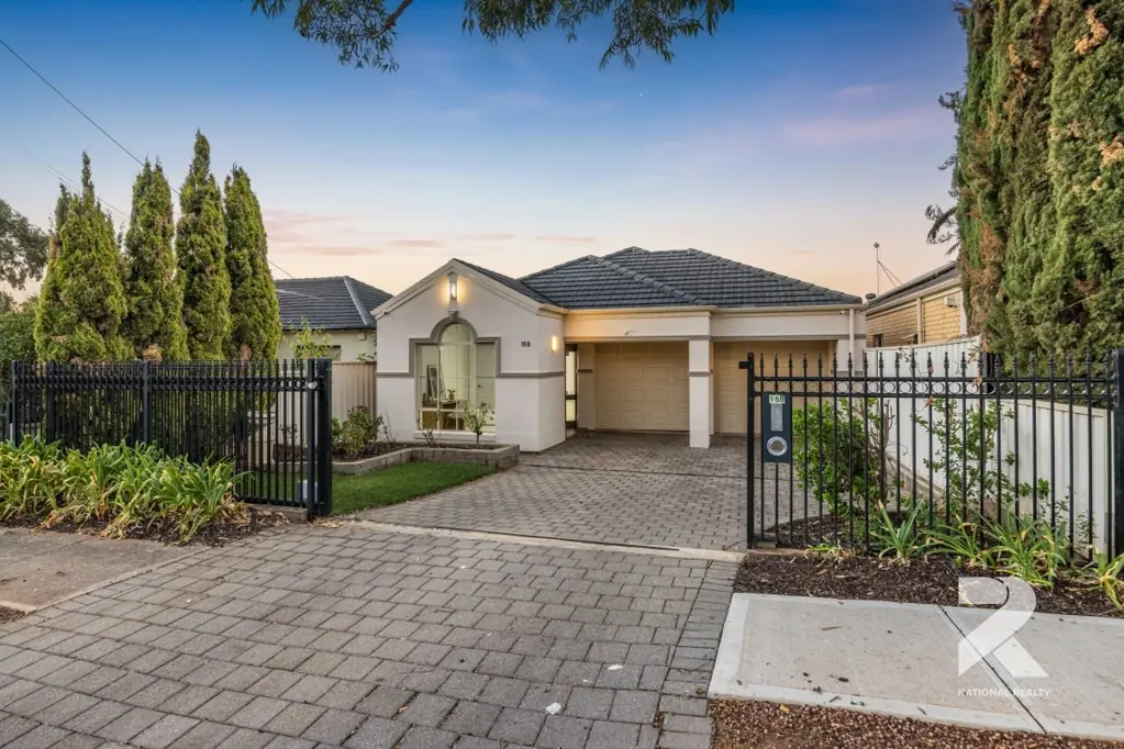 15b Renown Avenue, Tranmere, SA 5073