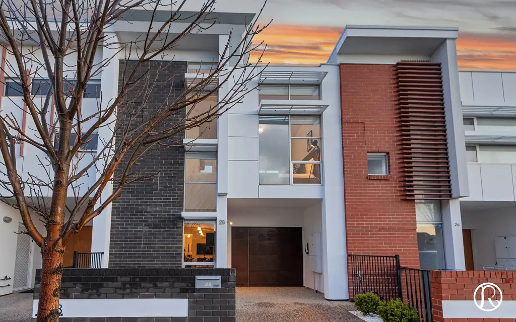 28 South Parkway, Lightsview, SA 5085