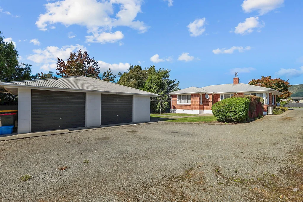 Waimate 3房  Smart Buying