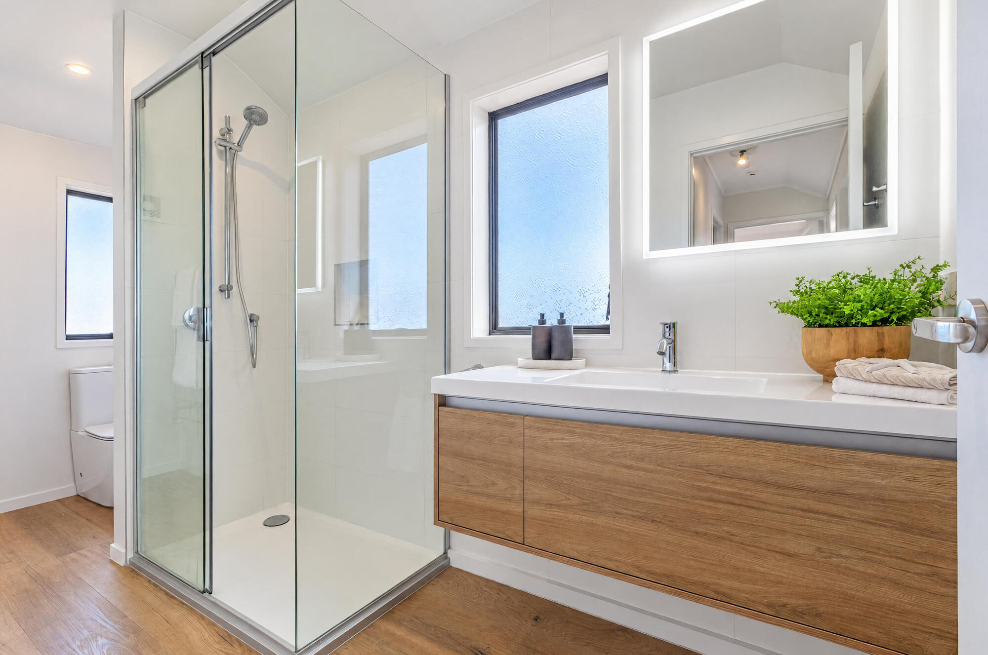3/9 Grove Road, Devonport, photo 15