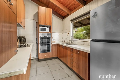 14 Wallaby Way, Badger Creek, VIC 3777, 3 Bedrooms, 1 Bathrooms, House