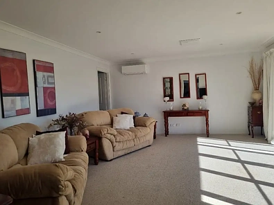 164 Murgah Street, Narromine, NSW 2821, 4 habitaciones, 2 baños, House