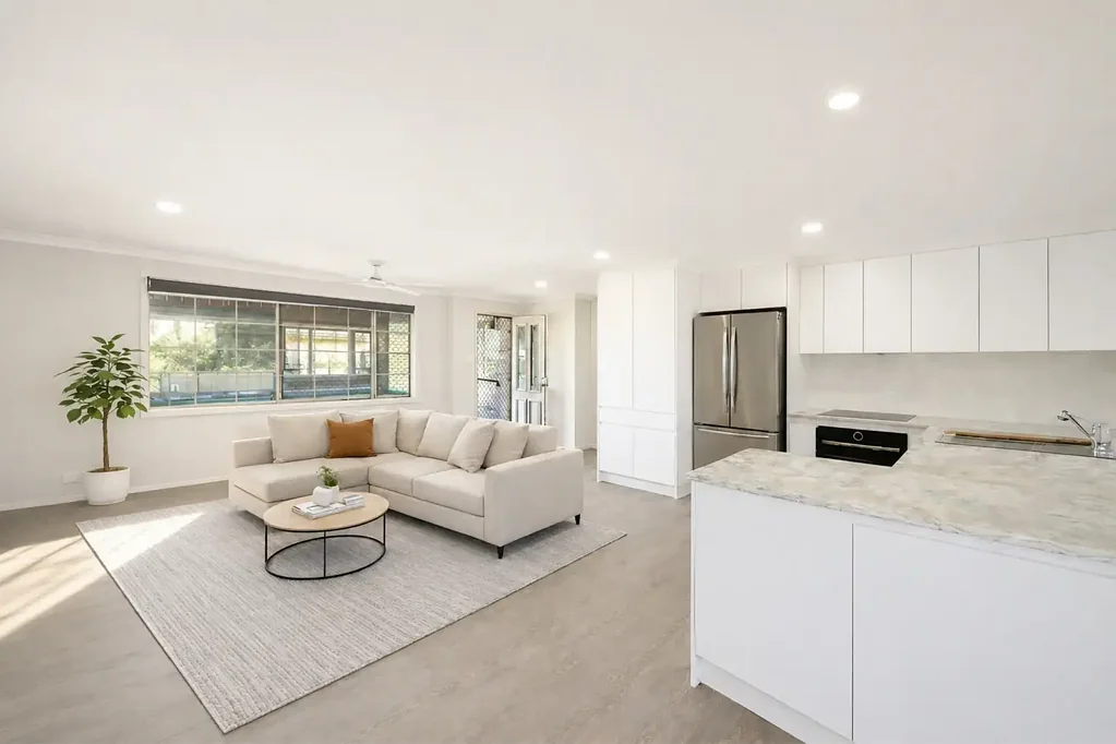 17/23 Blackwood Street, Maroochydore, QLD 4558