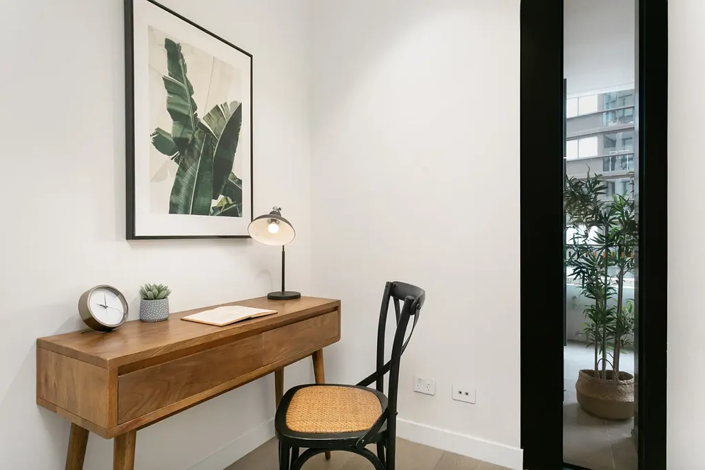 305/19 Halifax Street, Macquarie Park, NSW 2113