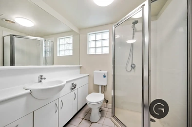 322/118 Franklin Street, Melbourne, VIC 3000, 2 habitaciones, 1 baños, Apartment