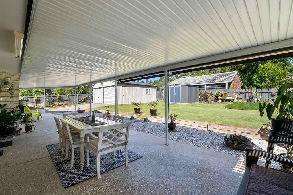 28 Forestwood Drive, Buderim, QLD 4556