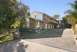 20 Green Street, Booval