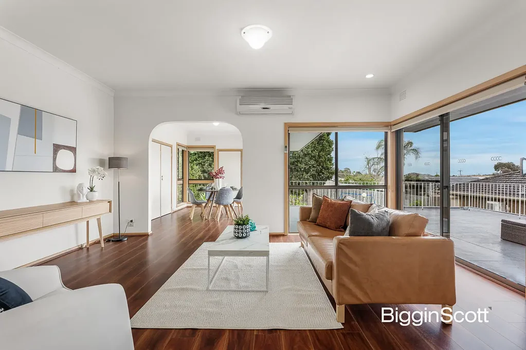 24/114-118 Ferntree Gully Road, Oakleigh East, VIC 3166
