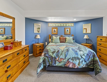 23A Walters Bluff, Atawhai, Nelson, 3房, 2浴, 独立屋