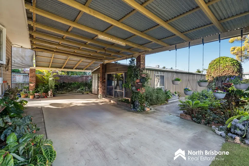 40-42 Bailey Road, Deception Bay, QLD 4508