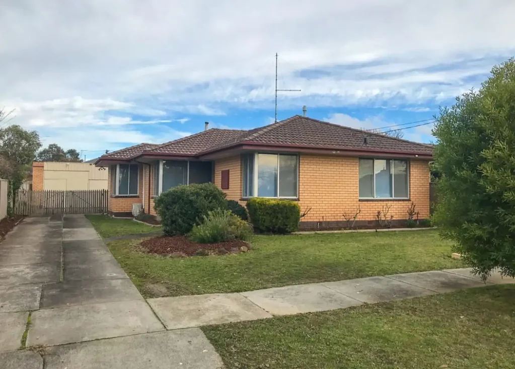 13 Eustace Street, Wendouree, VIC 3355