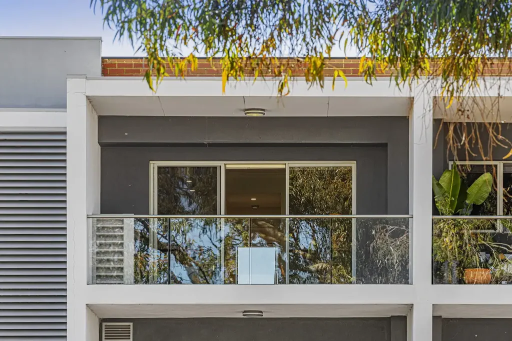 Joondalup 2 Bedroom Above the Rest