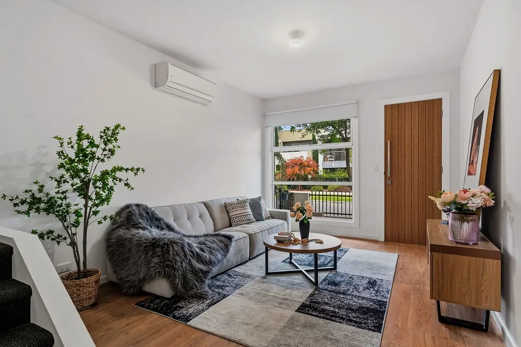 Lightsview 3Zimmer Space, Style & Lifestyle.