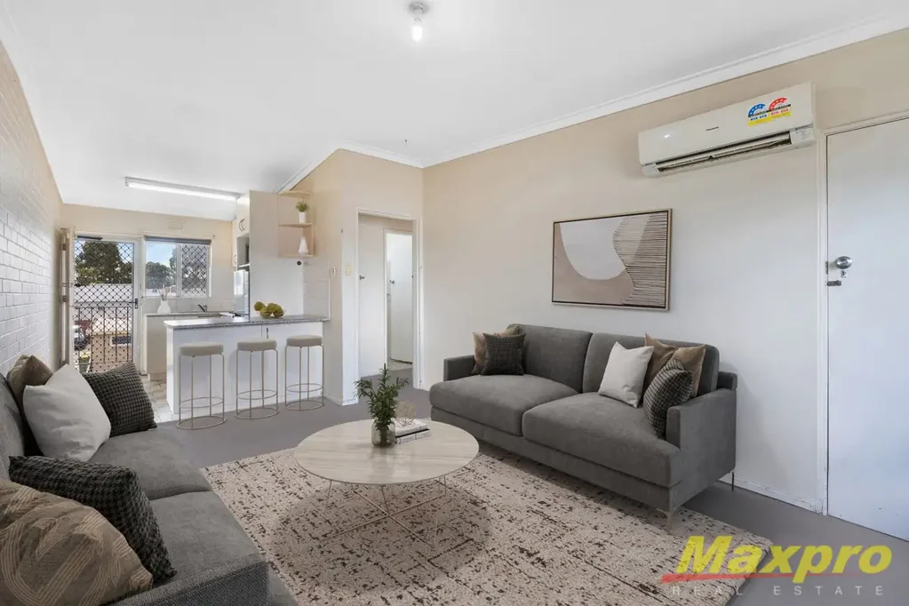 17/17 Kenton Street, Lynwood, WA 6147