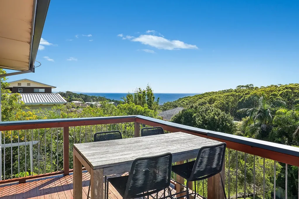 47 Charlton Street, Nambucca Heads, NSW 2448