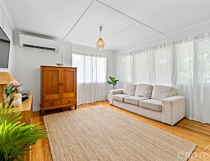 1 Centaurus Street, Inala, QLD 4077, 3 Kuwarto, 1 Banyo, House