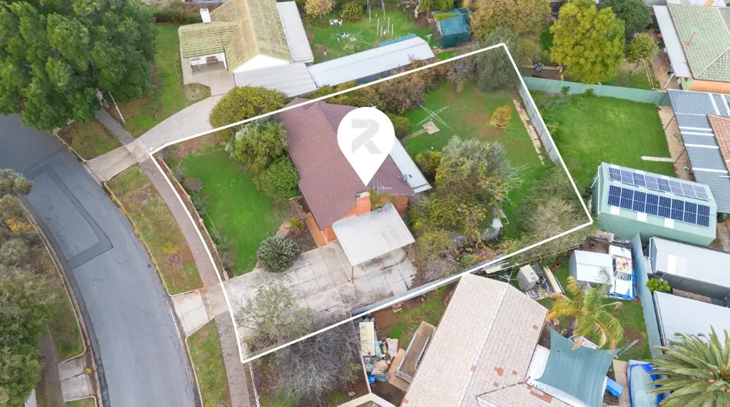 4 Upton Street, Elizabeth Vale, SA 5112