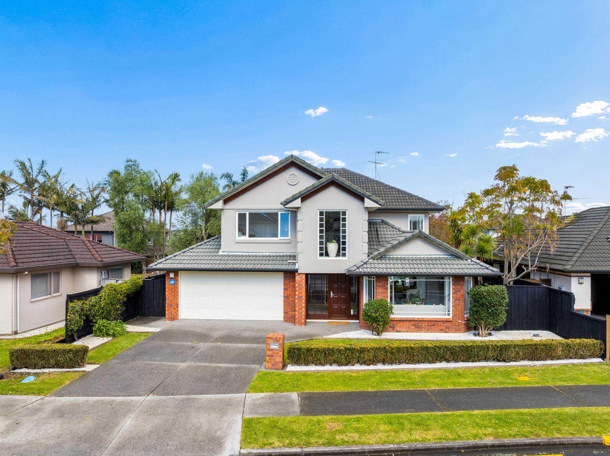 11 Earlshall Drive, Flat Bush, photo 18
