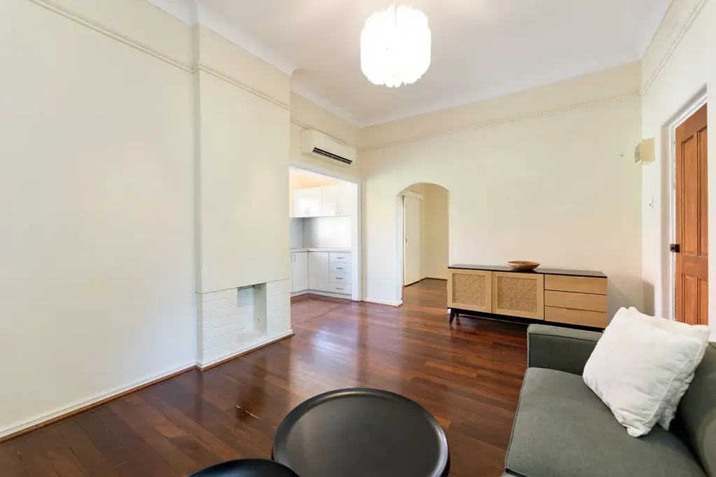 11/144 Lincoln Street, Highgate, WA 6003