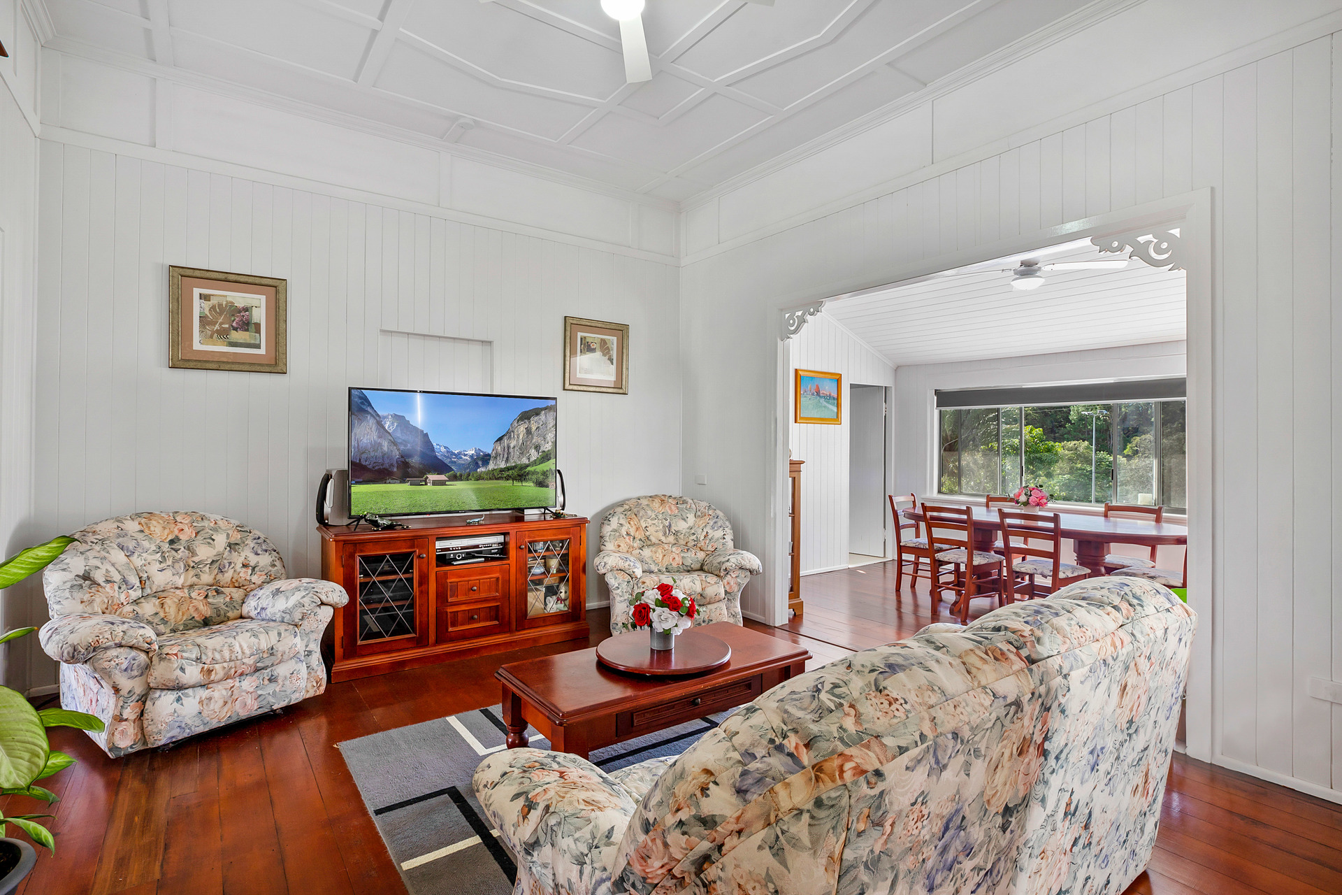 5 CHEVALLUM RD, PALMWOODS QLD 4555, 0部屋, 0バスルーム, House