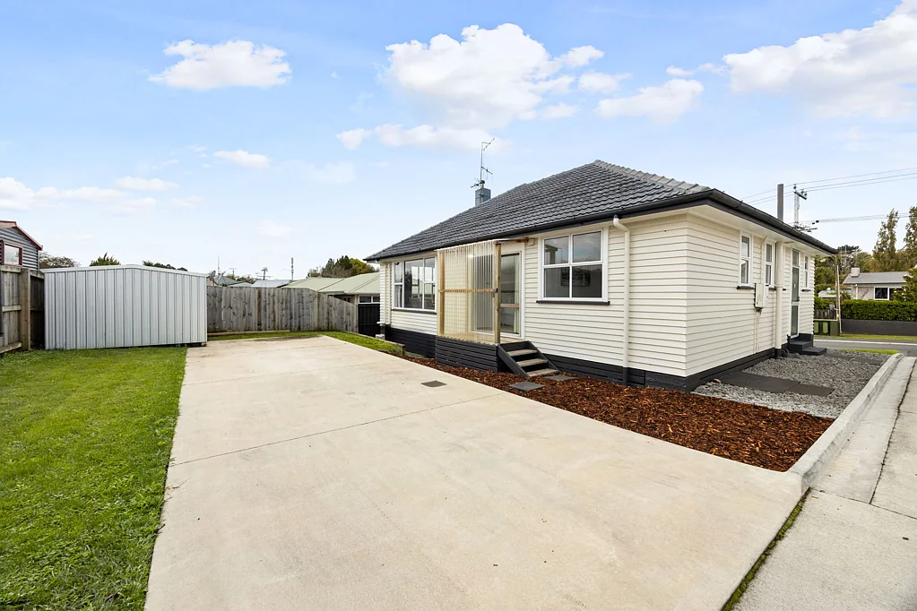 1/10 Pine Avenue, Bader, Hamilton, Waikato