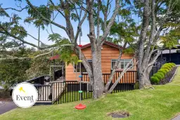 57A Fordham Street, Beach Haven