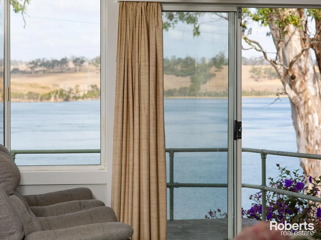 191 Camms Road, Kayena, TAS 7270
