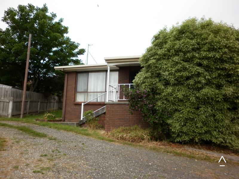 18 BRONZEWING AV, NEWNHAM TAS 7248, 0房, 0浴, Unit