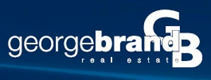 George Brand Real Estate - Terrigal