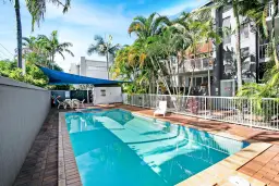 19/8 Dalpura Street, Surfers Paradise