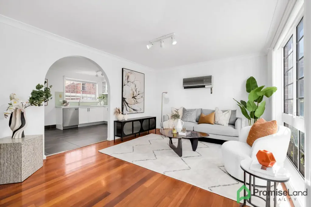 23/100 Kissing Point Road, Dundas, NSW 2117