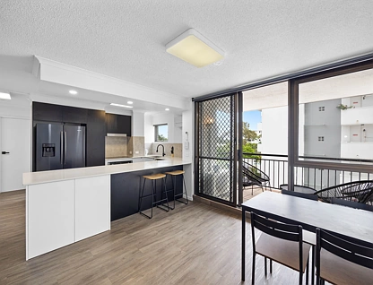 18/150 Duporth Avenue, Maroochydore, Sunshine Coast, 2 ห้องนอน, 2 ห้องน้ำ, House