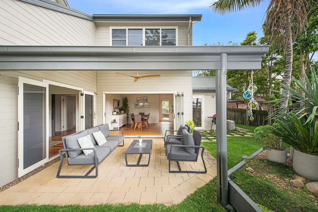 72a Waterview Street, Mona Vale, NSW 2103