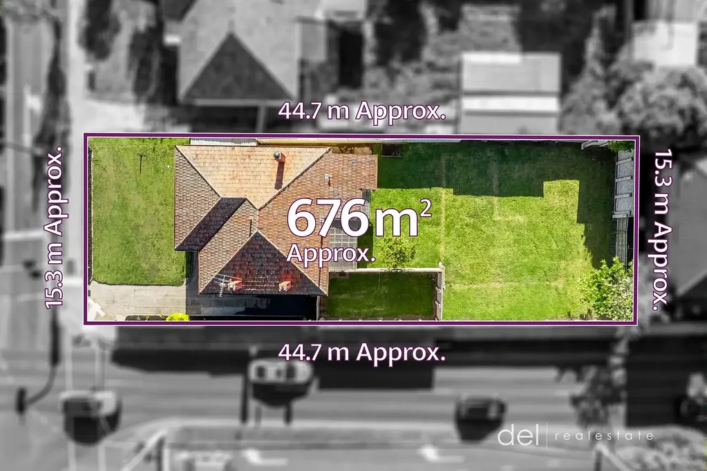108 Wood Street, Preston, VIC 3072