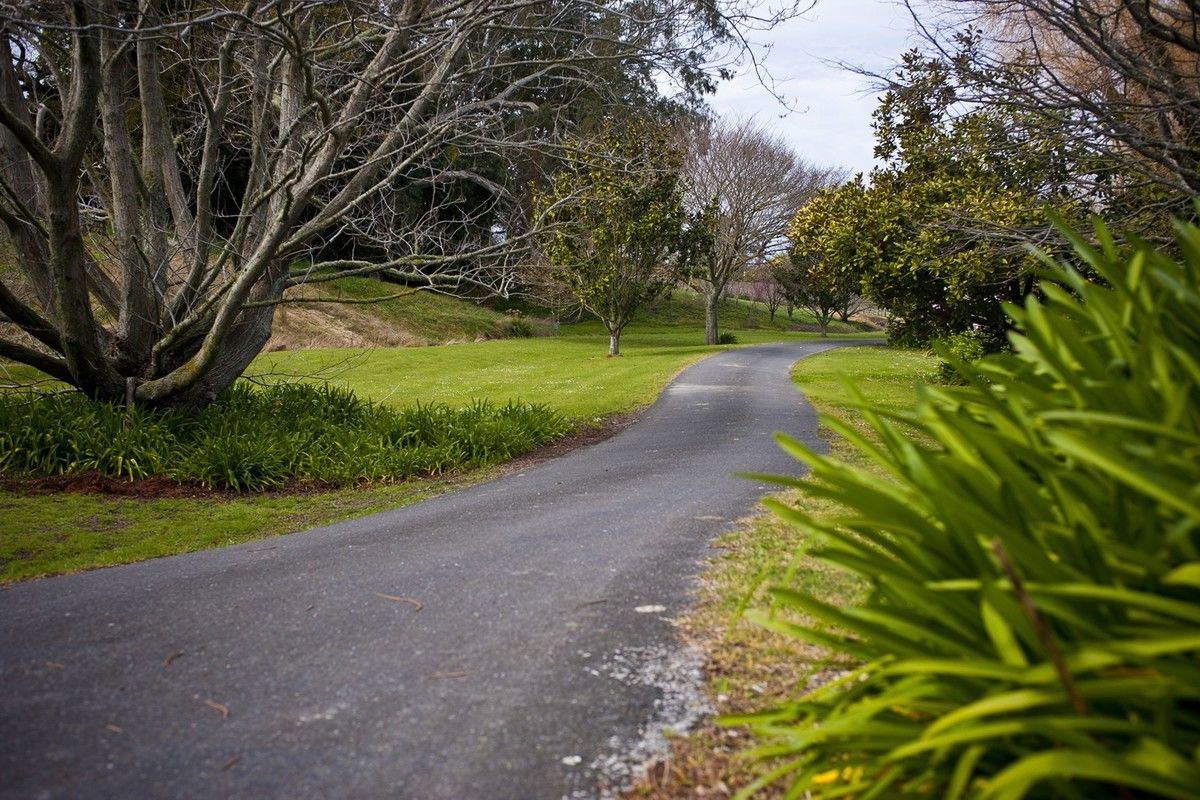 75 Waimata Valley Road, Makauri, Gisborne, 5 ਕਮਰੇ, 0 ਬਾਥਰੂਮ