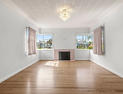 1007 Lydiard Street North, Ballarat North, Ballarat, 3部屋, 2バスルーム, House