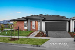 6 Theatre Circuit, Clyde North