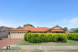 5 Keall Pass, Winthrop